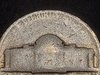 20200926_025609.jpg