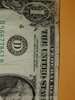 20200926_081418.jpg