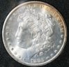 1883 CC Morgan GSA Toned.jpg
