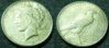 ebay circ die crack 1923-D.jpg