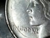 1922-D circ die crack close view.jpg