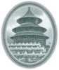 Chinese CP481c.jpg