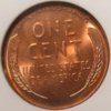 1945-NGC cR.JPG