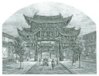 Chinese CP481b.jpg
