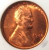1946-NGC cO.JPG
