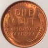 1946-NGC cR.JPG