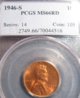 1946-S PCGS 66a SL.JPG