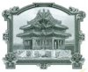 Chinese CP504b.jpg
