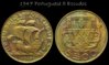 1947_5_escudos.jpg