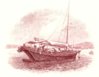 ABN Archive China B.jpg