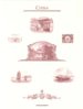 ABN Archive China.jpg