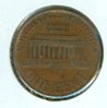 scan0023.jpg