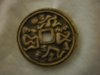 Coin2.jpg