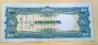 jap 10 back.jpg