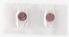 2010blank.JPG