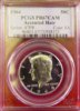 Kennedy 1964  21518122 Accented Hair PCGS PR67CAM Slab Obv-30.jpg