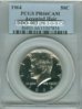 Kennedy 1964 Acc Hair DDO-003 13307854 PCGS PR66CAM Slab Obv-30.jpg