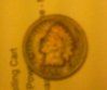1893 IHC roll searching.jpg
