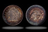 h10c-1834.jpg