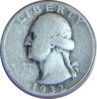 32svg10.jpg