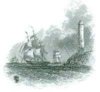 CP462 Lighthouse.jpg