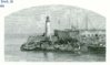 CP350 Lighthouse.jpg