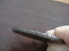 Coins July 21 Part III 103.JPG