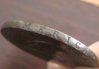 Coins July 21 Part III 108.JPG
