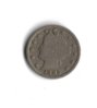 1905nickel.jpg