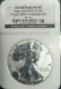 2006 rp 69 obv.jpg