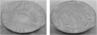 double eagle.png