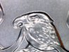 20110624_123026713.jpg