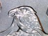 20110624_122933984.jpg
