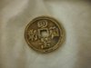 Coin1.jpg