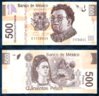 Frida-Diego.jpg