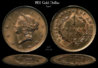 1851_Gold_Dollar_800.jpg