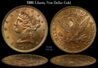 1900_$5_LibertyGold.jpg