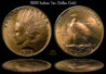 1932_TenDollarGold.jpg