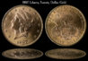 1897_LibertyGold.jpg
