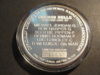 DSC00526.JPG