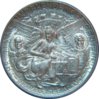 1934texasbu5.jpg