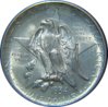 1934texasbu2.jpg