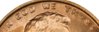 1969-S DDO 12002190 PCGS MS64RD Trueview Coin CloseUp Motto-40.jpg