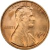 1969-S DDO 12002190 PCGS MS64RD Trueview Coin Obv-25.jpg