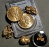 five oz of gold.jpg