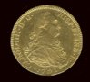 1791 Colombia 8 scudos, obv.jpg