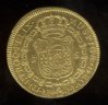 1791 Colombia 8 scudos, rev.jpg