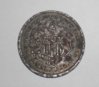 halfdollar_2.jpg