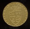 1788 GB spade guinea, rev.jpeg