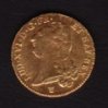 1786-I France 2 Louis d'or, obv.jpeg